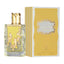 Sugar Me Creme Brulee Perfume 100ml EDP Maison Alhambra | ScentSaver