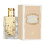 Sugar Me Dulce de Leche Perfume 100ml EDP Maison Alhambra | ScentSaver