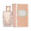 Sugar Me Marshmallow Dream Perfume 100ml EDP Maison Alhambra | ScentSaver
