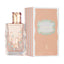 Sugar Me Marshmallow Dream Perfume 100ml EDP Maison Alhambra | ScentSaver