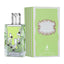 Sugar Me Pistachio Chocolate Perfume 100ml EDP Maison Alhambra | ScentSaver