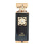 Sui Generis Perfume 100ml EDP Fragrance World | ScentSaver