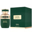 Sultry Woods Perfume 80ml EDP French Avenue by Fragrance World | ScentSaver