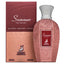 Summer Forever Perfume 100ml EDP Maison Alhambra | ScentSaver