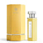 Summer Yellow EDP by Reef Perfumes | ScentSaver