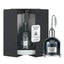 Sur Mesure Noir Perfume 100ml EDP Lattafa Pride | ScentSaver