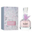 Sweet Moon Mon Edition Perfume 100ml EDP Fragrance World | ScentSaver