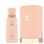 Sweet Paradise Perfume 100ml EDP French Avenue by Fragrance World | ScentSaver