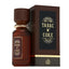 Tabac N Coke Perfume 100ml EDP Fragrance World | ScentSaver
