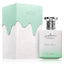 Taskeen Lactea Divina Perfume 100ml EDP Paris Corner | ScentSaver
