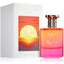 Taskeen Marina Perfume 100ml EDP Paris Corner | ScentSaver