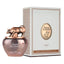 Taureau De Combat Perfume 100ml EDP Lattafa Pride | ScentSaver