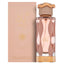 Teriaq Perfume 100ml EDP Lattafa | ScentSaver