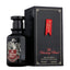 The Haunting Blend 100ml EDP Fragrance World | ScentSaver