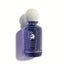 The Last Dance 100ml EDP Laverne | ScentSaver
