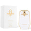 Throne Perfume 100ml EDP Maison Asrar | ScentSaver