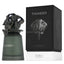 Thunder Perfume 100ml EDP French Avenue | ScentSaver