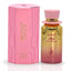 Time To Love Perfume 100ml EDP Risala | ScentSaver