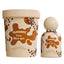Tira Miss You Perfume 50ml EDP Tubbees | ScentSaver