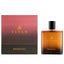 Titan Perfume 100ml EDP Khadlaj | ScentSaver