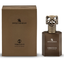 Tobacco 01 Extrait De Parfum 50ml Swiss Arabian | ScentSaver