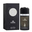 Zafer Perfume 100ml EDP Risala | ScentSaver