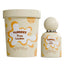 Tres Leches Perfume 50ml EDP Tubbees | ScentSaver