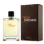 True Dreams Perfume 100ml EDP Mega Collection By Ard Al Zaafaran | ScentSaver