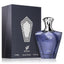 Turathi Blue Perfume 90ml EDP Afnan | ScentSaver
