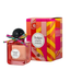 Twilight de Parfum Intense 100ml EDP Fragrance World | ScentSaver