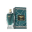 Urban Man Amaze Perfume 90ml EDP Fragrance World | ScentSaver
