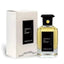 Vanilla So Sweet Perfume 100ml EDP Fragrance World | ScentSaver