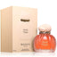 Vanilla Voyage Perfume EDP Maison Asrar | ScentSaver