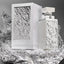 Varakh Silver Perfume 100ml EDP Fragrance World | ScentSaver