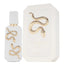 Veneno Bianco Perfume 100ml EDP French Avenue | ScentSaver