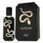 Veneno Perfume 100ml EDP French Avenue | ScentSaver