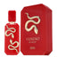 Veneno Scarlet Perfume 100ml EDP By French Avenue | ScentSaver