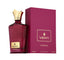 Venti Carisma Perfume 100ml EDP Fragrance World | ScentSaver
