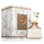 Venus de Milo Perfume 100ml EDP By French Avenue | ScentSaver