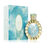 Victoria Perfume 100ml EDP Lattafa | ScentSaver