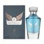 Victorioso Perfume 100ml EDP Maison Alhambra | ScentSaver
