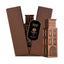 Vintage Castle Perfume 100ml EDP Niche Emarati By Lattafa | ScentSaver