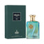 Vittorio Milano 100ml EDP Risala Elite | ScentSaver