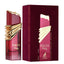 Vogue Party Perfume 100ml EDP Maison Alhambra | ScentSaver