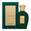 Voux Alma Verde Perfume 100ml EDP Emir by Paris Corner | ScentSaver