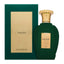 Voux Alma Verde Perfume 100ml EDP Emir by Paris Corner | ScentSaver