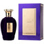Voux Violette Perfume 100ml EDP Emir by Paris Corner | ScentSaver