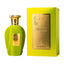 Voux Zingy Perfume 100ml EDP Emir by Paris Corner | ScentSaver