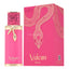 Vulcan Baie Perfume 100ml EDP By French Avenue | ScentSaver