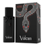 Vulcan Black Friday Edition 100ml EDP French Avenue | ScentSaver